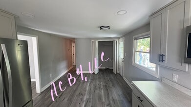 804 John Arthur Rd in Boones Mill, VA - Building Photo - Building Photo
