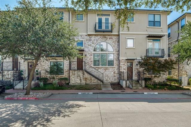 5720 Robbie Rd in Plano, TX - Building Photo - Building Photo