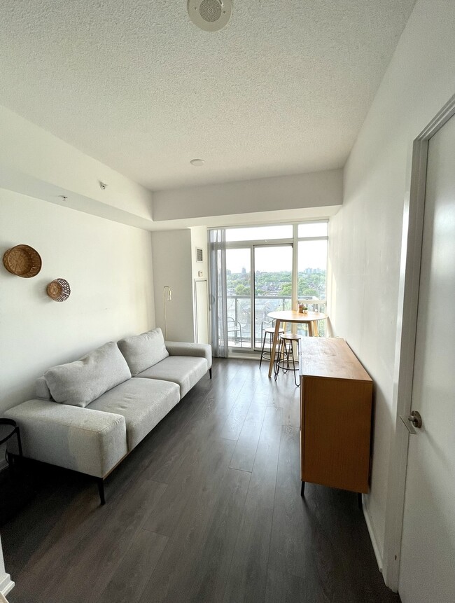 property at 68 Abell St