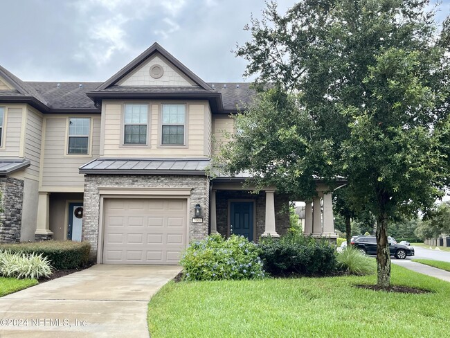 property at 7000 Butterfly Ct