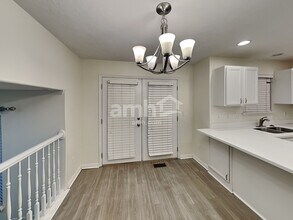 957 W 1200 S in Woods Cross, UT - Foto de edificio - Building Photo