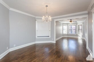 3253 N Kenmore Ave in Chicago, IL - Building Photo - Building Photo