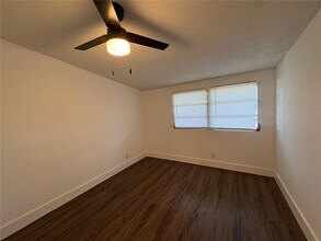 1741 NE 52nd St in Pompano Beach, FL - Building Photo - Building Photo