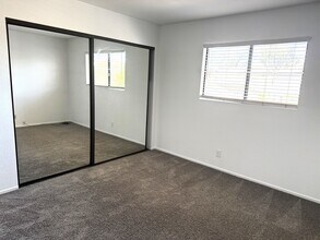 10777 Walnut St, Unit 10777 Walnut Street in Los Alamitos, CA - Building Photo - Building Photo