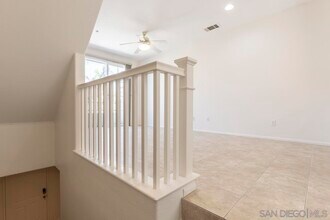 1143 Terracina Ln in San Diego, CA - Building Photo - Building Photo