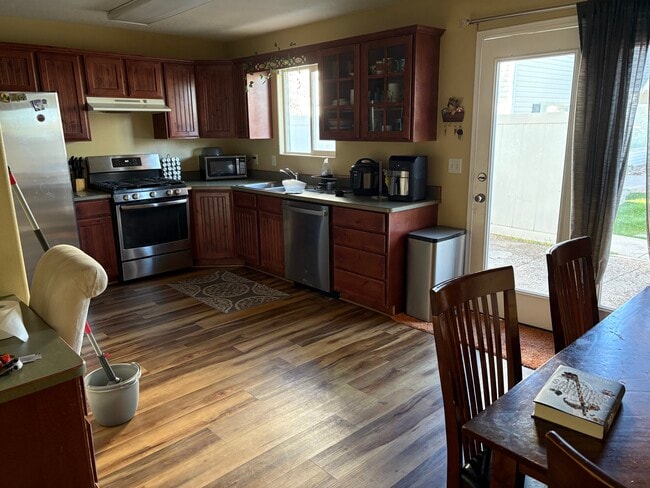 1148 Northfield Rd, Unit 57 in Cedar City, UT - Building Photo - Building Photo
