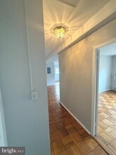 3254 Valley Dr in Alexandria, VA - Building Photo - Building Photo