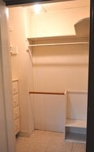 508 Turney St in Sausalito, CA - Building Photo - Building Photo