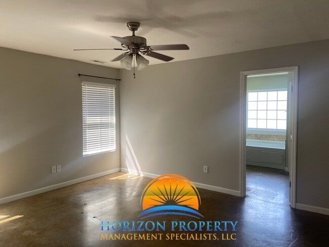 1523 Jordan Rd in Huntsville, AL - Building Photo - Building Photo