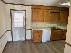 1975 Coral Way in Sumter, SC - Building Photo - Building Photo