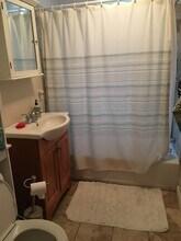 275 Putnam Ave, Unit 3 in Cambridge, MA - Building Photo - Building Photo