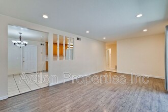 1414 Dentwood Dr in San Jose, CA - Building Photo - Building Photo