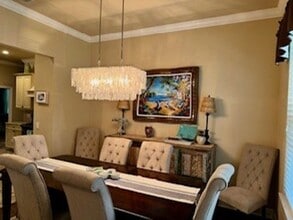 7971 SW 80th Ln in Gainesville, FL - Foto de edificio - Building Photo