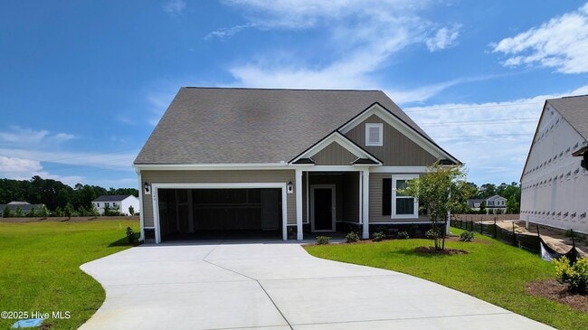 property at 344 Eagle Claw Dr