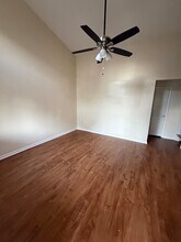 1419 Ascent Trail NW, Unit APT A in Huntsville, AL - Building Photo - Building Photo