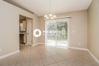 754 Bistline Ave in Longwood, FL - Building Photo - Building Photo