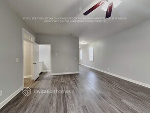 3562 Sunbright Ln in Raleigh, NC - Building Photo - Building Photo