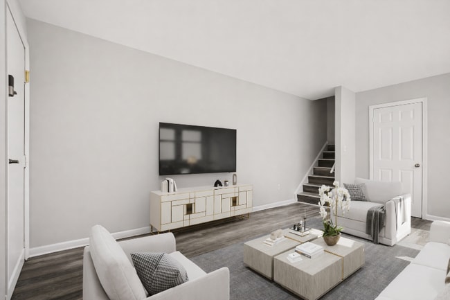 3549 Harvey Ave, Unit 2089 in Cincinnati, OH - Building Photo - Building Photo