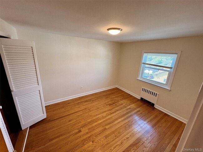 property at 17 Dalton Rd