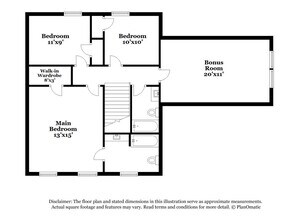 15357 Michael Andrew Rd in Huntersville, NC - Building Photo - Building Photo