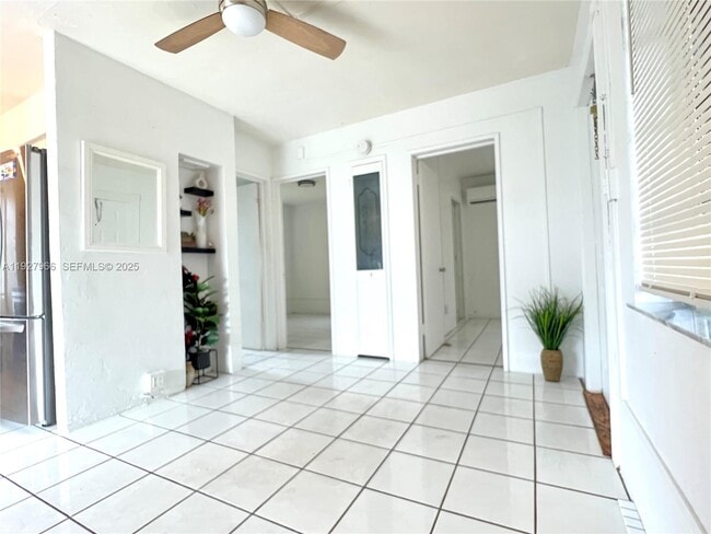 6228 Taylor St in Hollywood, FL - Building Photo - Building Photo