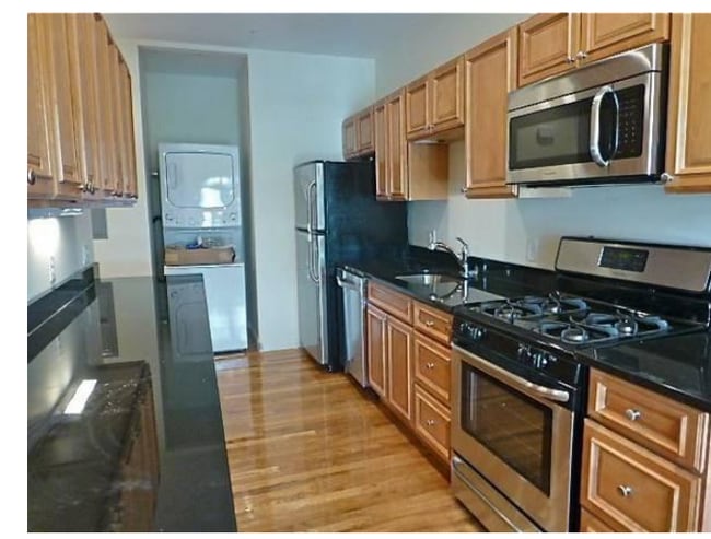 property at 172 Fuller St