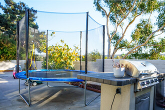 4529 Tarantella Ln in San Diego, CA - Building Photo - Building Photo