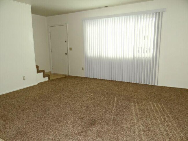 305 1/2 Covert Ln in Billings, MT - Building Photo - Building Photo
