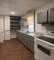 311 Jefferson St in Hagerstown, MD - Building Photo