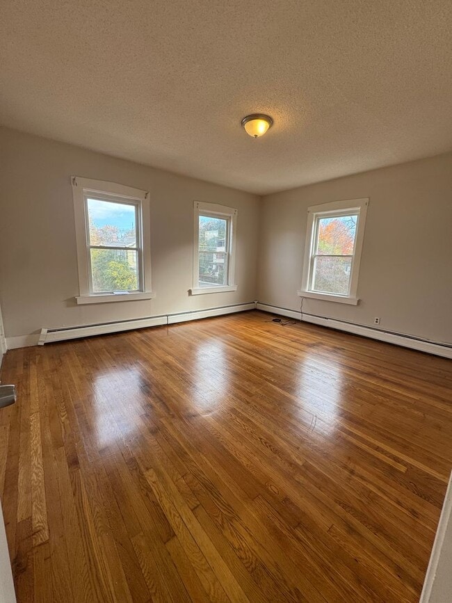 property at 36 Orange St