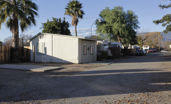 25236 E 3rd St in San Bernardino, CA - Building Photo - Building Photo