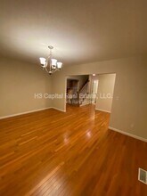 517 Osage Dr in O'Fallon, IL - Building Photo - Building Photo