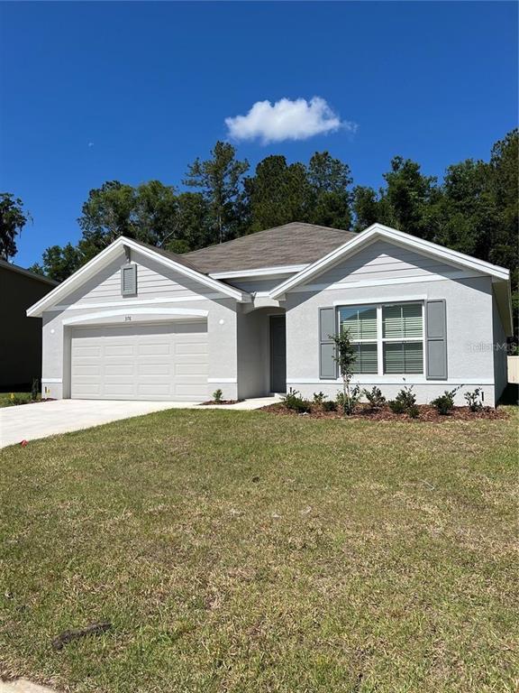 378 SE 66th Ct in Ocala, FL - Building Photo - Building Photo