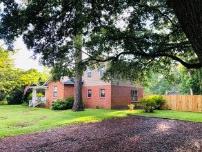 118 Sebrell Ave, Unit 1615 - A-711 - A in Wilmington, NC - Building Photo - Building Photo