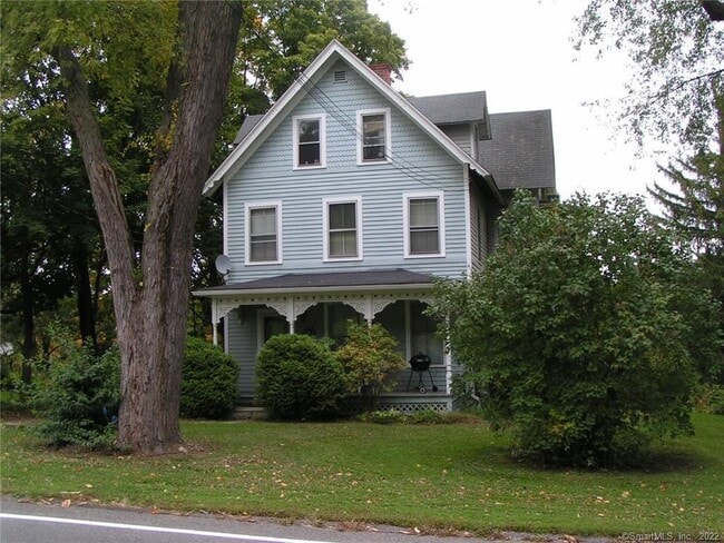 387 South St in Litchfield, CT - Building Photo - Building Photo
