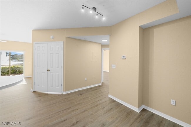 property at 6360 Aragon Way