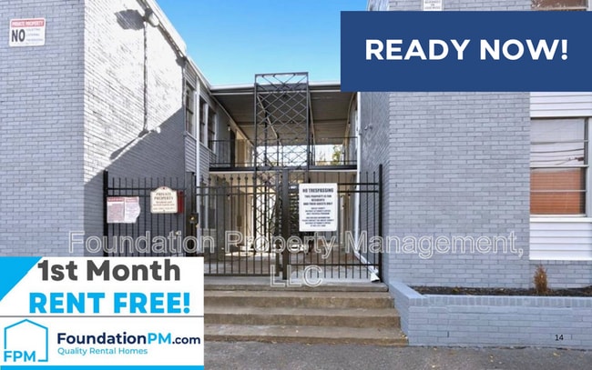 1283 E Raines Rd