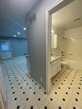 230-232 Brookridge Ct in Ann Arbor, MI - Building Photo - Building Photo