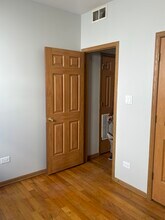 3052 W Flournoy St, Unit 3052 W. Flournoy in Chicago, IL - Foto de edificio - Building Photo