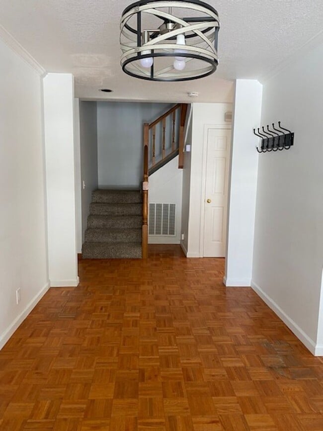 3665 Cashill Blvd in Reno, NV - Building Photo - Building Photo