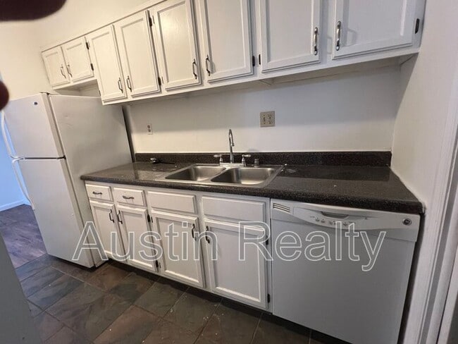 348 N Newstead Ave in St. Louis, MO - Building Photo - Building Photo