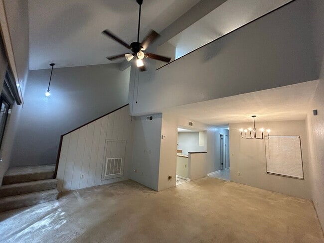 property at 4406 SW 70th Terrace