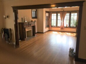 3939 N Paulina St in Chicago, IL - Building Photo - Building Photo