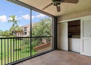 10730 NW 14th St in Plantation, FL - Building Photo - Building Photo