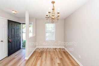 1322 Pinnacle Ln in Charleston, SC - Building Photo - Building Photo