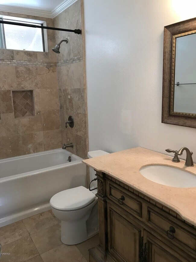 31505 Lindero Canyon Rd in Westlake Village, CA - Building Photo - Building Photo