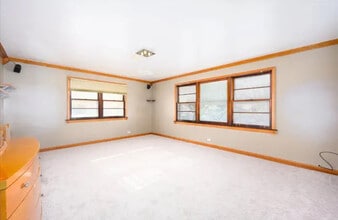 1800 S Austin Blvd in Cicero, IL - Building Photo - Building Photo