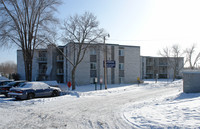 Anoka Flats in Anoka, MN - Building Photo - Building Photo