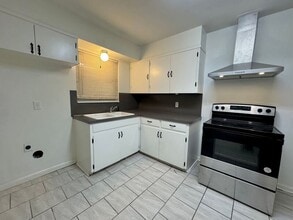 103 Park Cir in Texarkana, TX - Building Photo - Building Photo