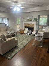 106 Noccalula Ct in Prattville, AL - Building Photo - Building Photo